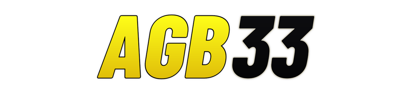 agb33